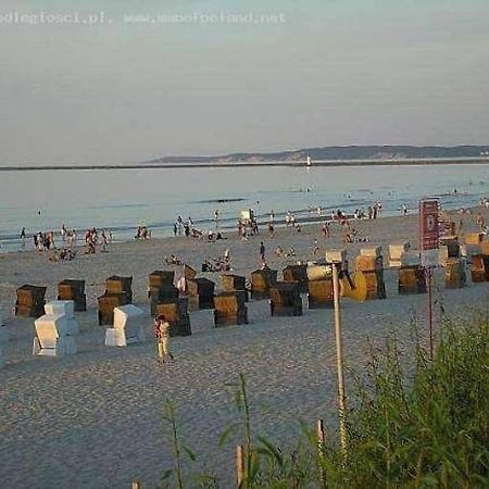 Swinoujscie Poland Luxury Penthouse Sleeps 9 Διαμέρισμα Εξωτερικό φωτογραφία