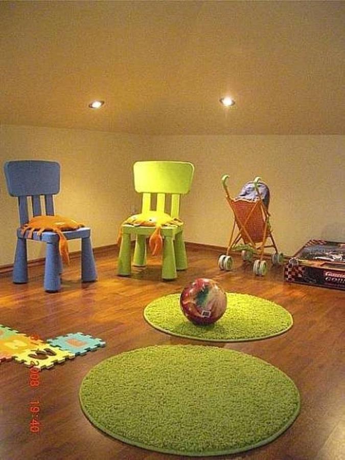 Swinoujscie Poland Luxury Penthouse Sleeps 9 Διαμέρισμα Εξωτερικό φωτογραφία